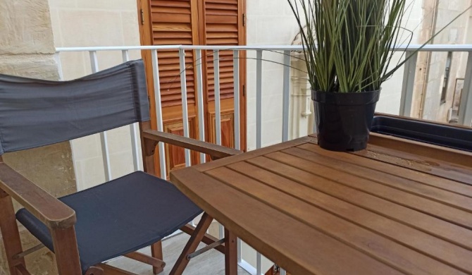 Beautiful Studio apartment in Qormi Malta