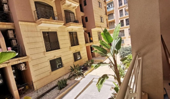 Depiro Point Sliema Luxury Apartment