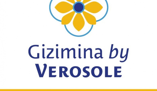 Gizimina B&B by VeroSole