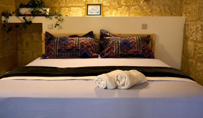 Cosy Haven, 96 Triq il-Karita', Victoria Gozo