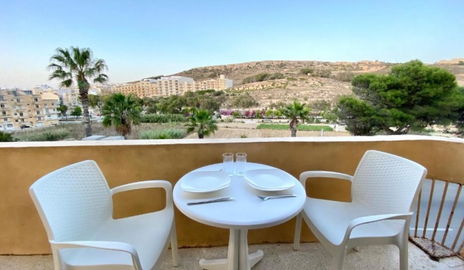 Gozo Belle Mare Apartments