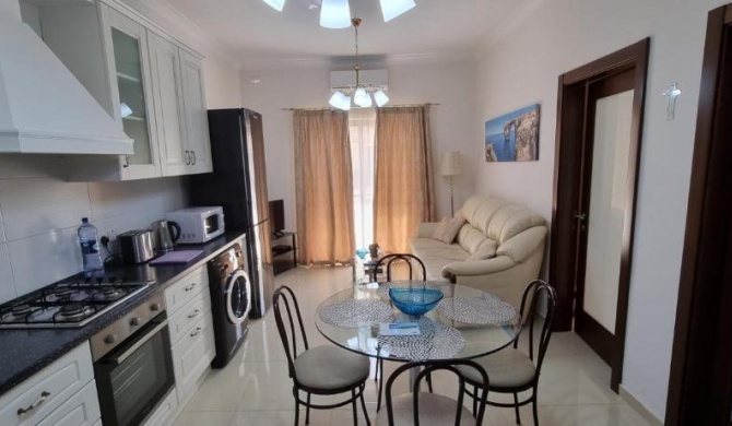 Munxar Holiday Apartment